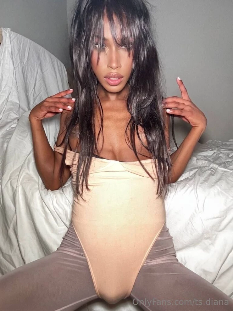 Does this hairstyle look good on me if yes put in the comments 