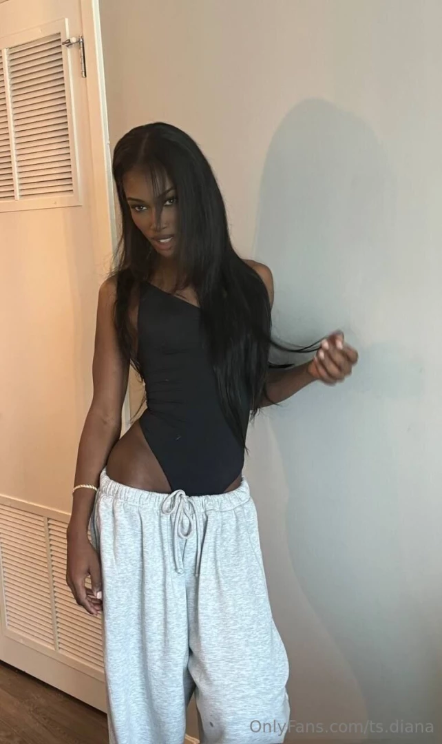 What type of girls are you into 1 quiet and calm or 2 active and 