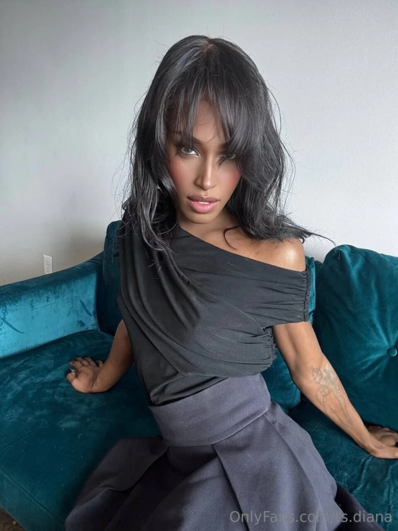 I will charm you with one look i want to steal your heart and give you 