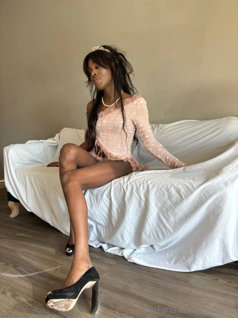 Yes my love i m capturing some really hot shots just for you 