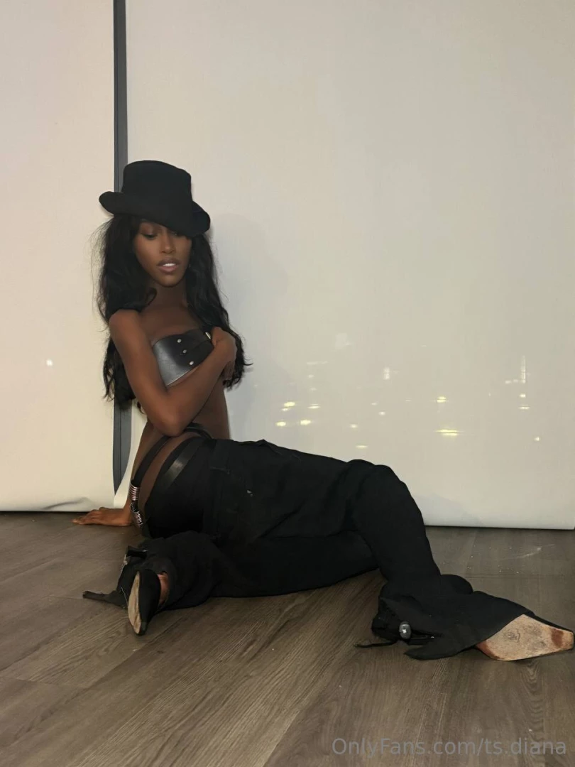 I hope you enjoy hot activities as much as i do 