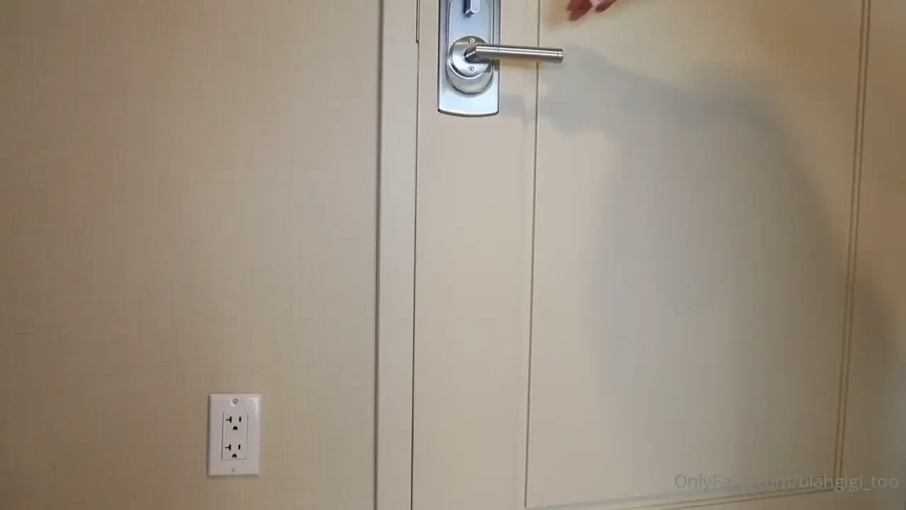 My big booty slut tokyodriftcity was nt feeling her best today so she 