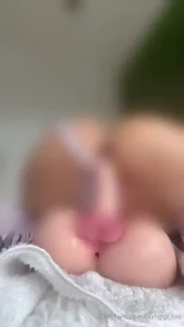 This is the correct way you should ride a dick papi all bitches take