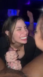 Brand new b j video featuring my nasty bitch ekahlovexxx cum watch me