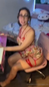 Sorry im so late for our tutoring session lets start all i need you to