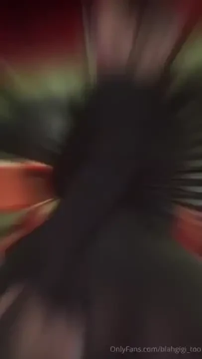 Would you let me suck your dick in a sprinter van i hope so 5 min b j 