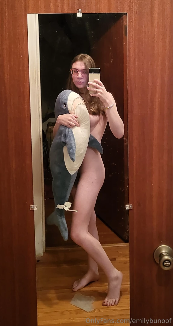 Happy sunday y all i ll be returning to making videos but commissions 