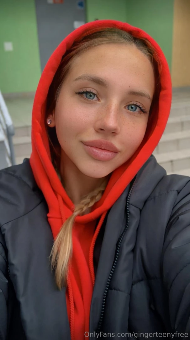 Subscriptions free only now emma wild let emma wild take the part 77 