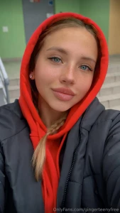 Subscriptions free only now emma wild let emma wild take the part 77