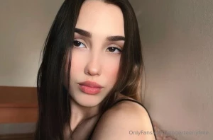 Free sub eva_cherryy online now shy and fragile eva_cherryy loves to part 87