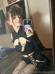 Shhh it s a secret i promise i won t tell anyone what we do i know it part 5