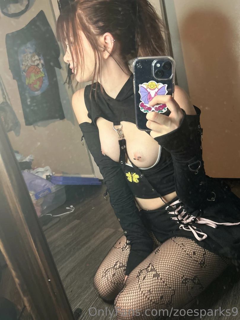 Shhh it s a secret i promise i won t tell anyone what we do i know it part 7 