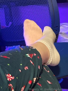 Merry christmas everyone looking forward to an amazing new year