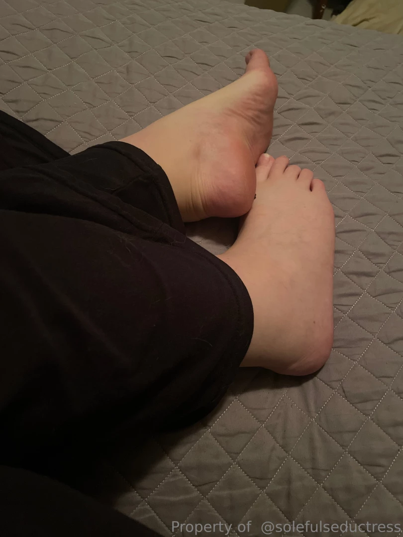 Happy hump day part 1761 