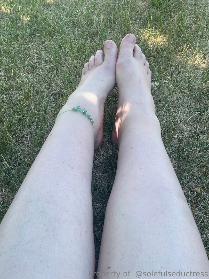 Been a bit since i posted a good outdoor pic 