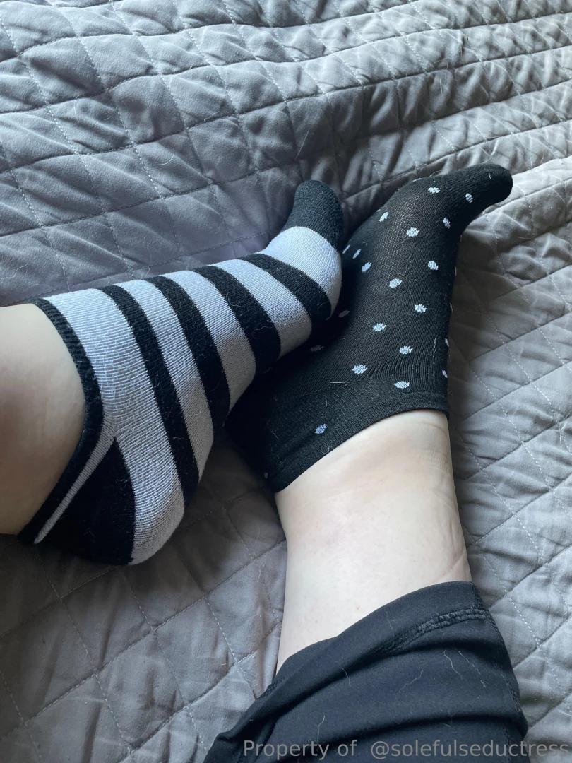 In about 2 weeks i ll have more time to be on here 