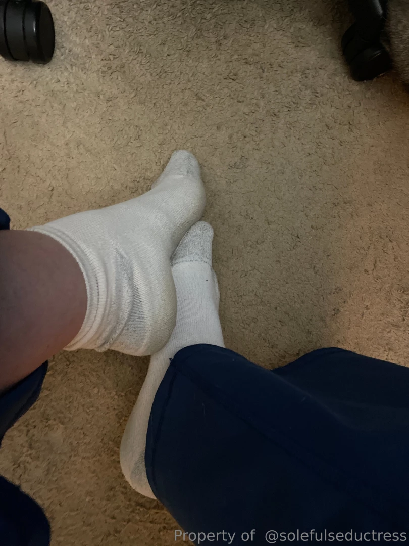 Hey all i m in a contest go vote for me fans-3 special pics 