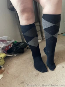 Figured i get you a pic before i peeled these off