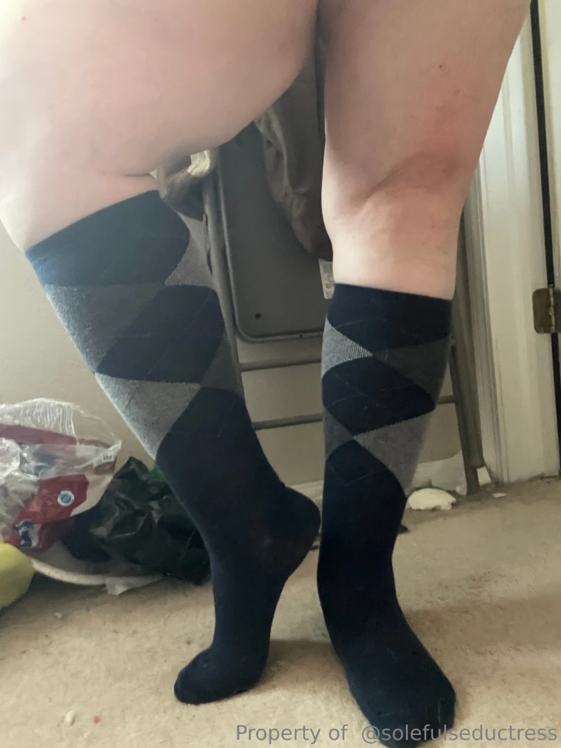 Figured i get you a pic before i peeled these off part 1 