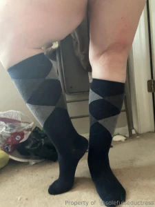 Figured i get you a pic before i peeled these off part 1