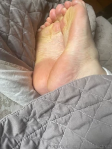 Morning amazing people