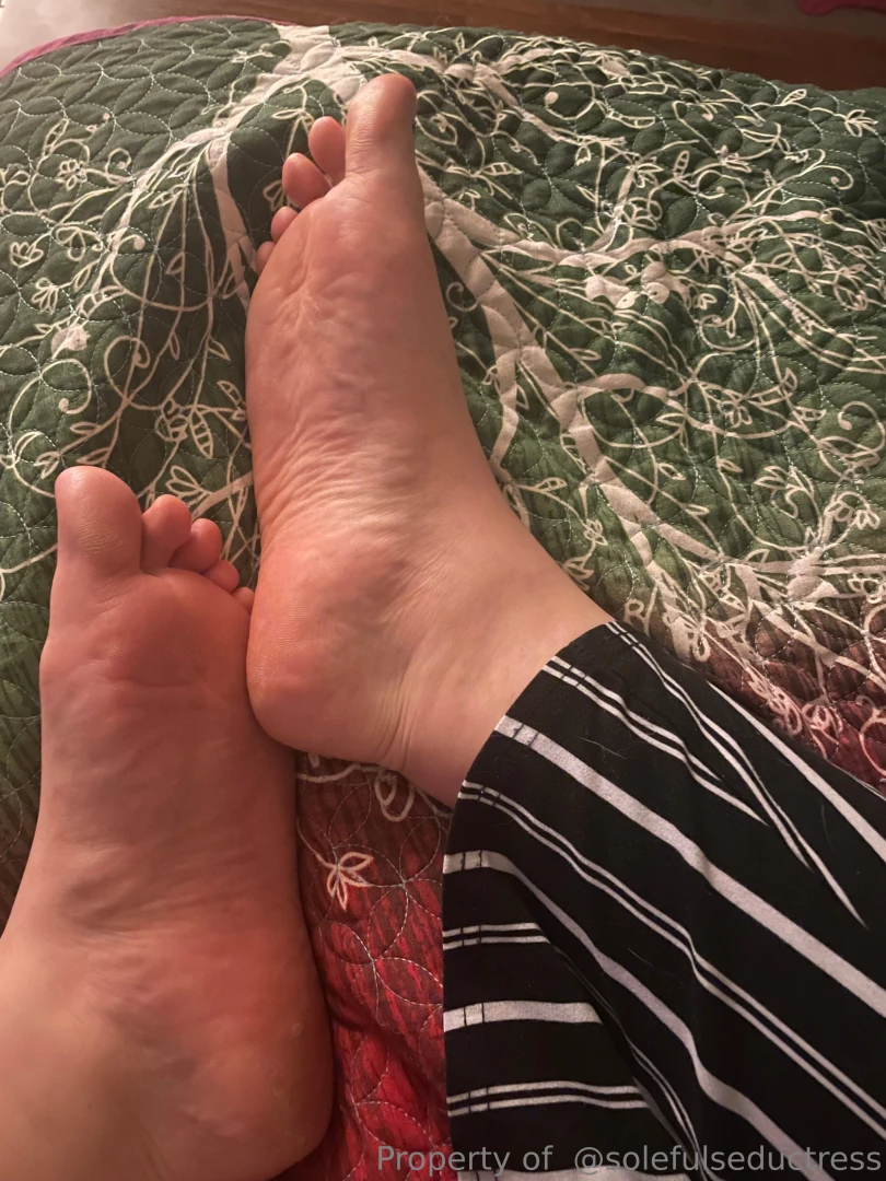 Morning fans i ll be sending reward pics this weekend promise it s 