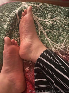 Morning fans i ll be sending reward pics this weekend promise it s