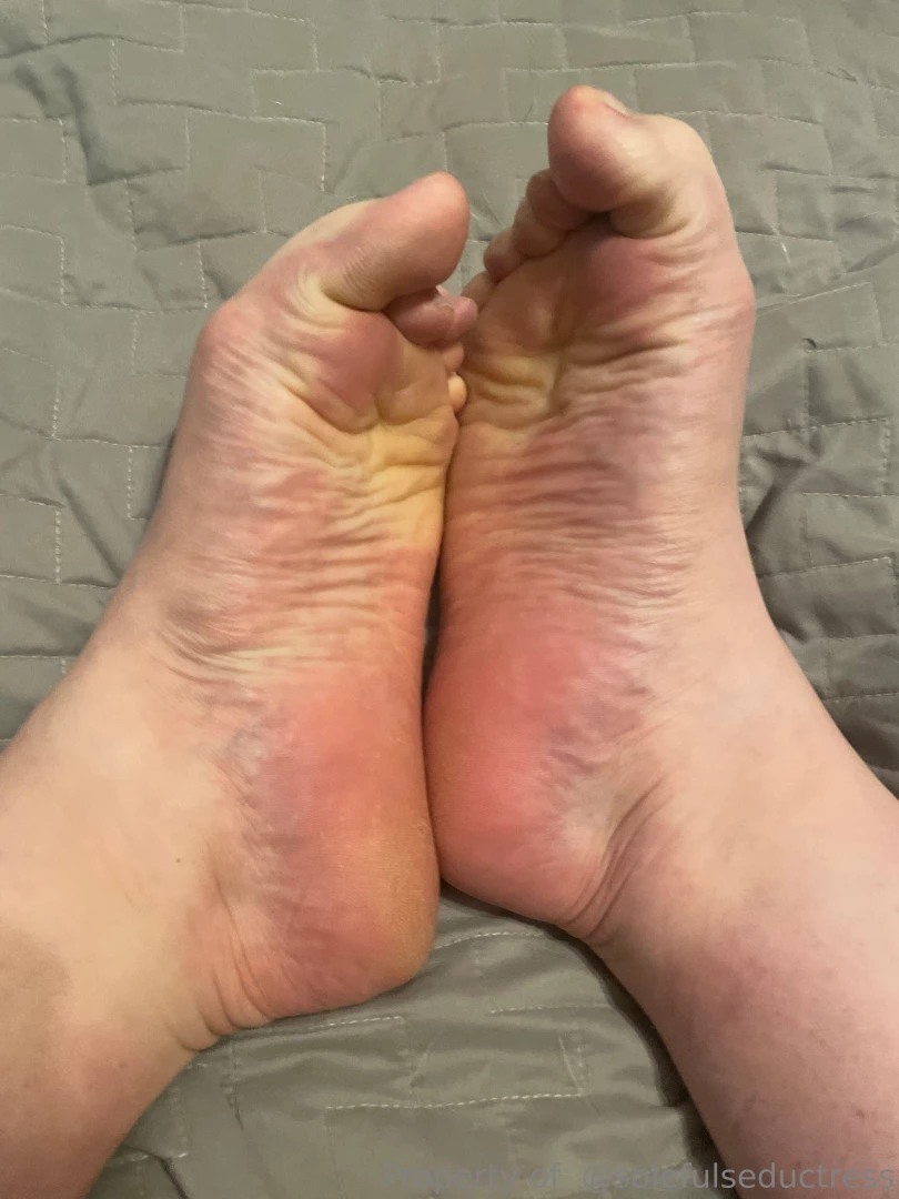 Happy hump day part 1764 