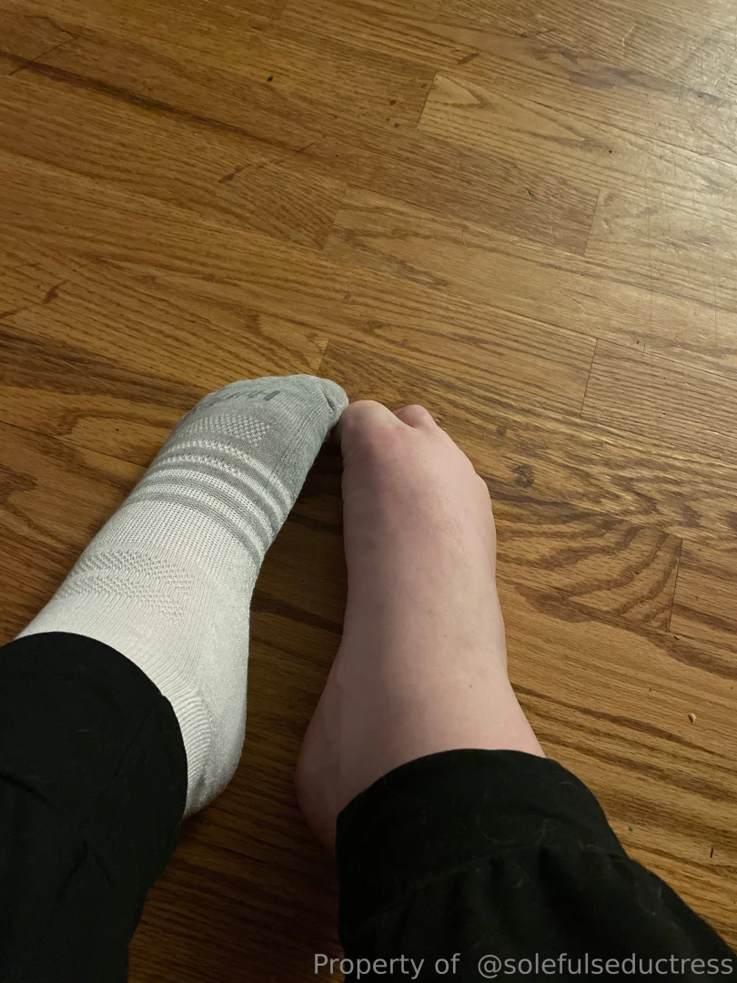 Morning amazing people part 1 