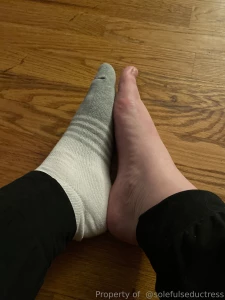 Morning amazing people part 2