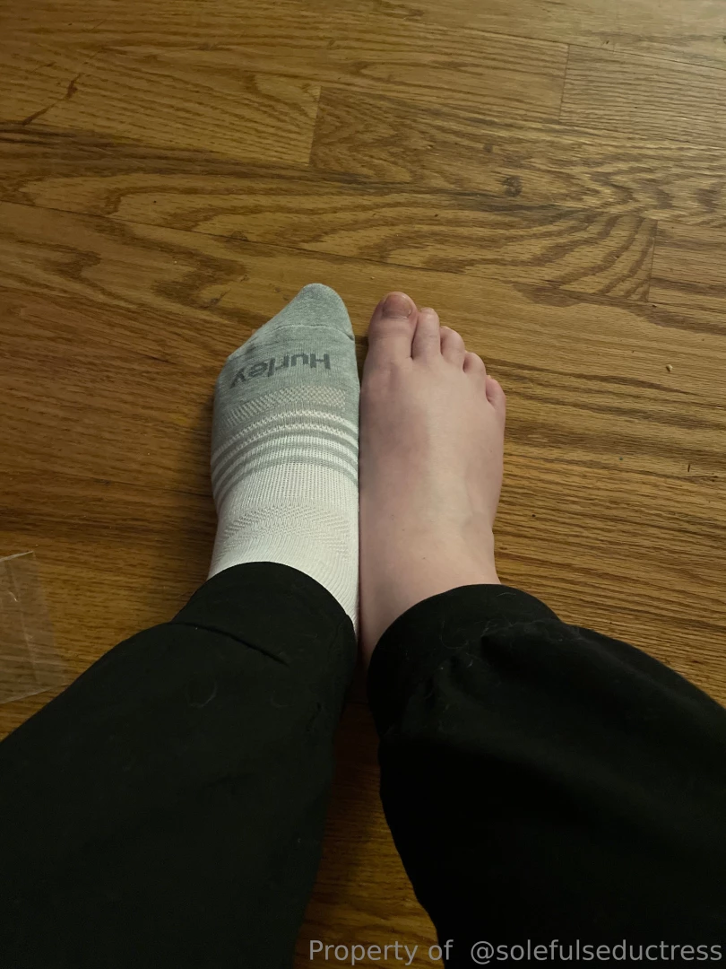 Morning amazing people part 3 