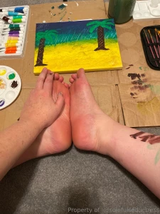 Thanks amethystrayne22 for a fun crafty stream and a huge thanks to