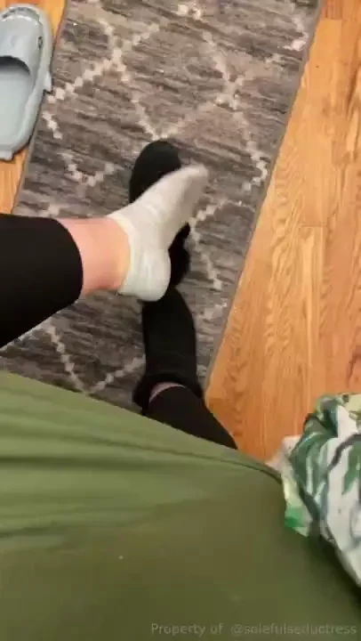 And kevid19 was right well 1 2 i had one green and one grey thanks to 