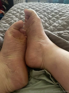 Hi my fabulous people it s been busy and such i miss you all i m going part 1