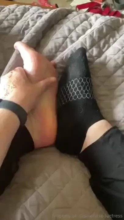 Here s a little something to get your weekend up and running it may 