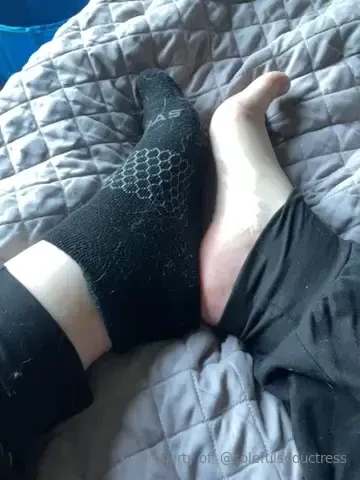 Happy friday part 1719 