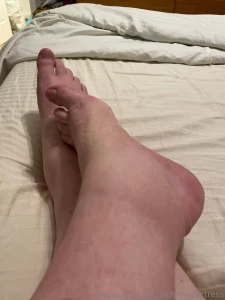 Sleep well and sweet dreams