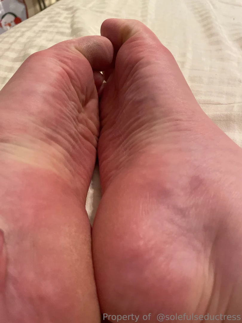 Sleep well and sweet dreams part 1 