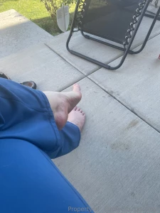 Happy 4th of july amazing people