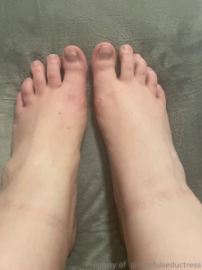 Happy friday just a heads up if you messaged me i m not ignoring you i part 2