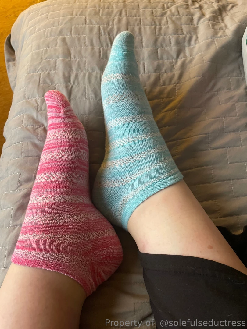 Good morning hope you have a great day part 9 