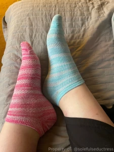 Good morning hope you have a great day part 9