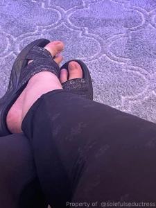 Happy friday everyone part 70