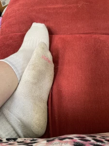 Happy friday part 1608