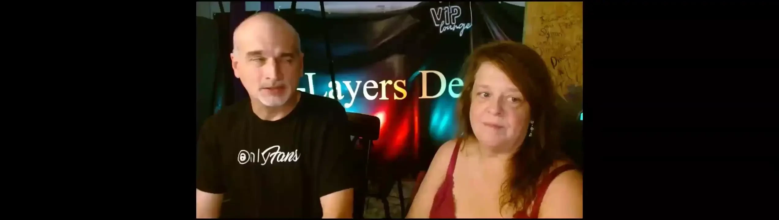 Stream started at 12 21 2023 03 04 am the lounge room proudly presents 