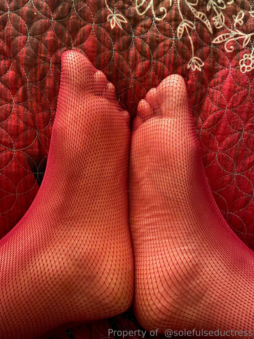 Happy valentine s day part 596 