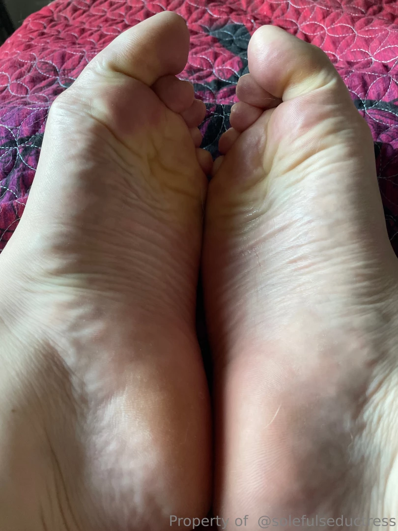 Hi people hope you re well 