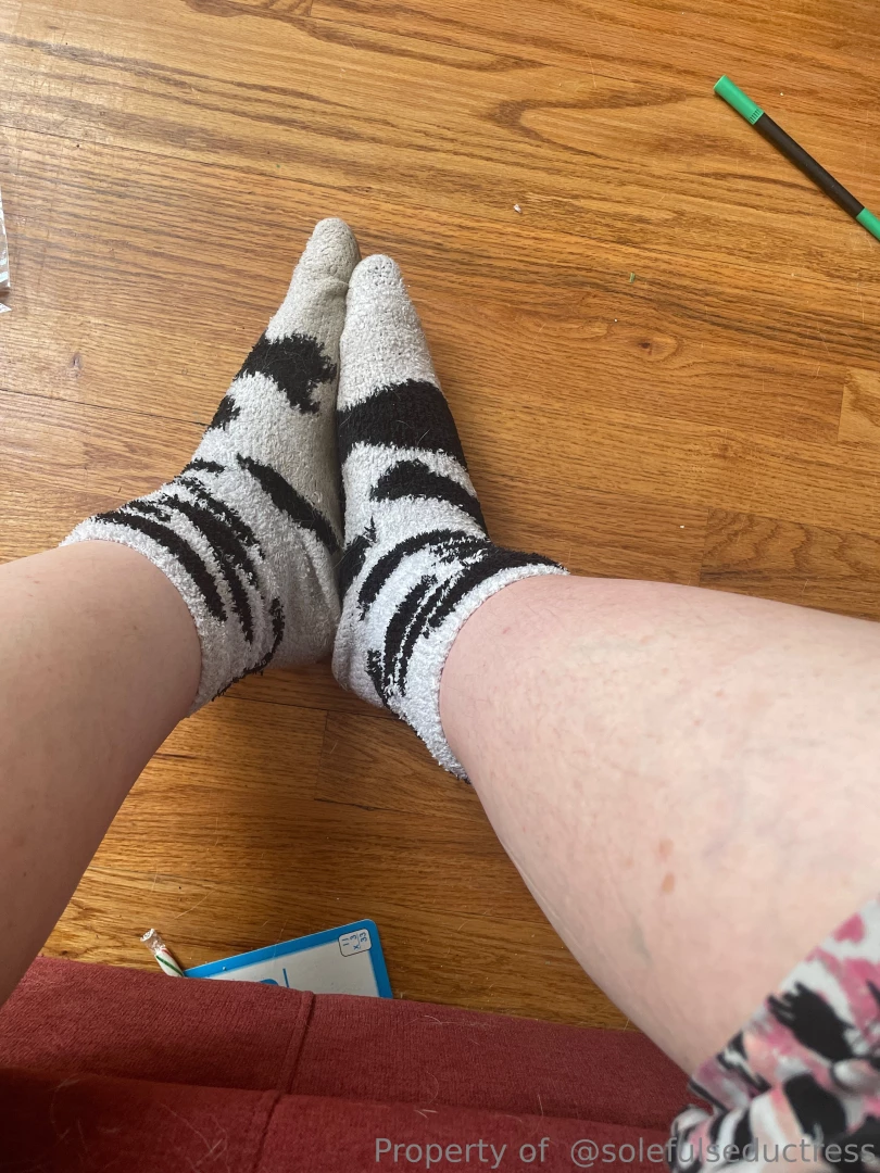 Hey people hope you re well i am doing better than i was yay part 2 