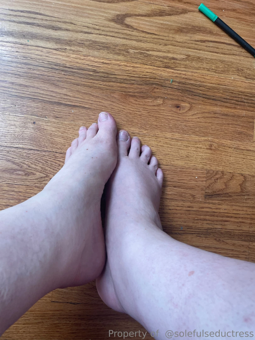 Hey people hope you re well i am doing better than i was yay 