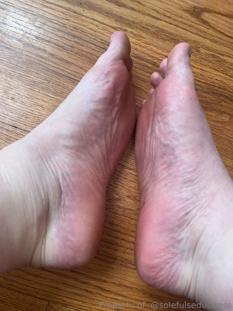 Hey people hope you re well i am doing better than i was yay part 1 